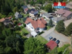 Prodej penzionu, Hamry nad Sázavou