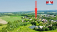 Prodej domu na klíč, Žamberk