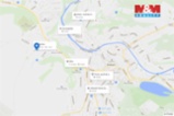 Prodej domu na klíč, Žamberk