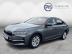 Škoda Octavia, 1.5 TSI e-TEC DSG TOP SELECTIO,