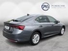 Škoda Octavia, 1.5 TSI e-TEC DSG TOP SELECTIO,
