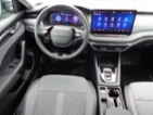 Škoda Octavia, 1.5 TSI e-TEC DSG TOP SELECTIO,