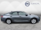 Škoda Octavia, 1.5 TSI e-TEC DSG TOP SELECTIO,