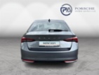 Škoda Octavia, 1.5 TSI e-TEC DSG TOP SELECTIO,