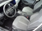 Škoda Octavia, 1.5 TSI e-TEC DSG TOP SELECTIO,