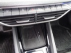 Škoda Octavia, 1.5 TSI e-TEC DSG TOP SELECTIO,
