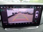Škoda Octavia, 1.5 TSI e-TEC DSG TOP SELECTIO,