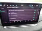 Škoda Octavia, 1.5 TSI e-TEC DSG TOP SELECTIO,