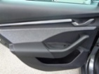 Škoda Octavia, 1.5 TSI e-TEC DSG TOP SELECTIO,