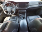 Dodge Durango, terénní, benzin