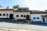 Prodej domu 150 m² - Mikulov.Výjimečná investiční