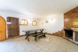 Prodej domu 150 m² - Mikulov.Výjimečná investiční