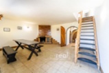 Prodej domu 150 m² - Mikulov.Výjimečná investiční