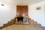Prodej domu 150 m² - Mikulov.Výjimečná investiční