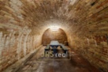 Prodej domu 150 m² - Mikulov.Výjimečná investiční