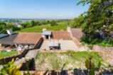 Prodej domu 150 m² - Mikulov.Výjimečná investiční