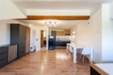 Prodej domu 150 m² - Mikulov.Výjimečná investiční