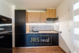 Prodej domu 150 m² - Mikulov.Výjimečná investiční