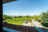Prodej domu 150 m² - Mikulov.Výjimečná investiční