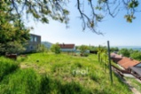 Prodej domu 150 m² - Mikulov.Výjimečná investiční