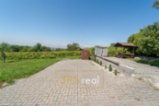 Prodej domu 150 m² - Mikulov.Výjimečná investiční