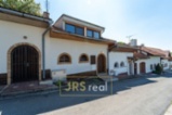 Prodej domu 150 m² - Mikulov.Výjimečná investiční