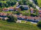Prodej domu 150 m² - Mikulov.Výjimečná investiční