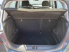 Opel Corsa, 1.4i, AC, tempo, hatchback, benzín