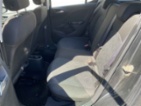Opel Corsa, 1.4i, AC, tempo, hatchback, benzín