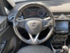 Opel Corsa, 1.4i, AC, tempo, hatchback, benzín