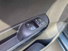 Opel Corsa, 1.4i, AC, tempo, hatchback, benzín