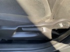 Opel Corsa, 1.4i, AC, tempo, hatchback, benzín