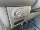 Opel Corsa, 1.4i, AC, tempo, hatchback, benzín