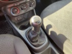 Opel Corsa, 1.4i, AC, tempo, hatchback, benzín