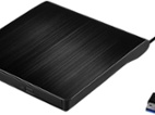 Externí CD/DVD mechanika USB 3.0