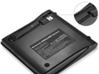 Externí CD/DVD mechanika USB 3.0