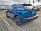 Peugeot 2008, Allure Turbo 100 MAN6, SUV, benzin