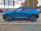 Peugeot 2008, Allure Turbo 100 MAN6, SUV, benzin