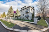 Pronájem, nového bytu 4+kk, 79m2, Praha 10 - Kvetnická