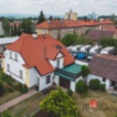 Prodej rodinného domu 236, Horšovský Týn.Nabízíme