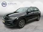 Volkswagen Tiguan, 2,0 TDI 110 kW Business Premiu,