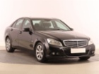 Mercedes Třída C, C 180, Klima, Tempomat,,