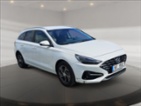Hyundai i30, 1,0 TGDI 120 Smart, kombi, benzin