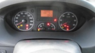 Peugeot Boxer, 3.0 HDI  9 sedadel 1. majitel,