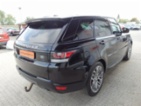 Land Rover Range Rover Sport, HSE 3.0 SDV6 KOUPENO