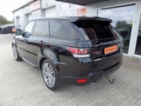 Land Rover Range Rover Sport, HSE 3.0 SDV6 KOUPENO
