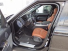 Land Rover Range Rover Sport, HSE 3.0 SDV6 KOUPENO