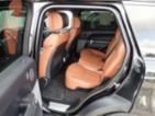 Land Rover Range Rover Sport, HSE 3.0 SDV6 KOUPENO
