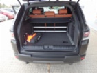 Land Rover Range Rover Sport, HSE 3.0 SDV6 KOUPENO