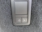 Land Rover Range Rover Sport, HSE 3.0 SDV6 KOUPENO